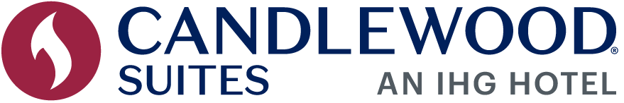 Candlewood Suites
