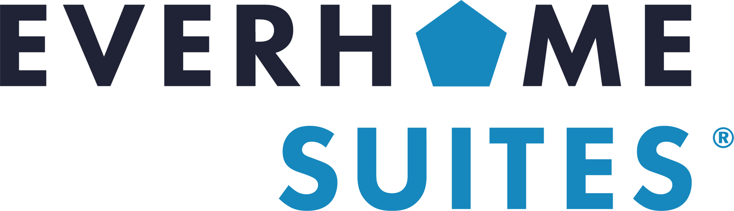 Everhome Suites
