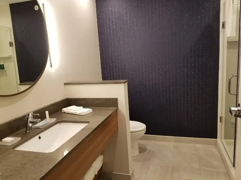 Fairfield Inn