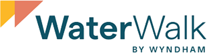 Waterwalk