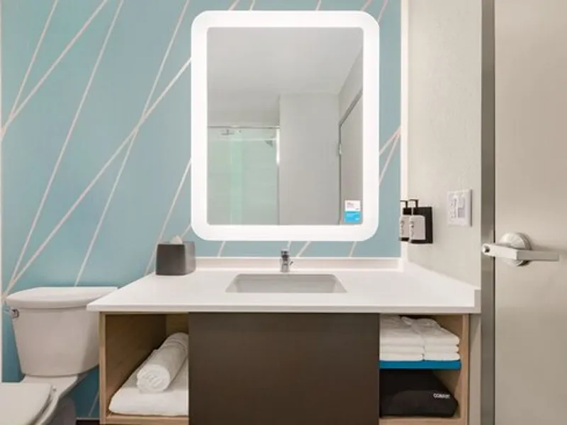 Holiday Inn Express