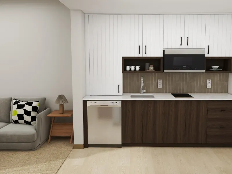 Staybridge Suites