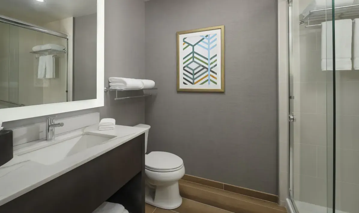Hyatt House