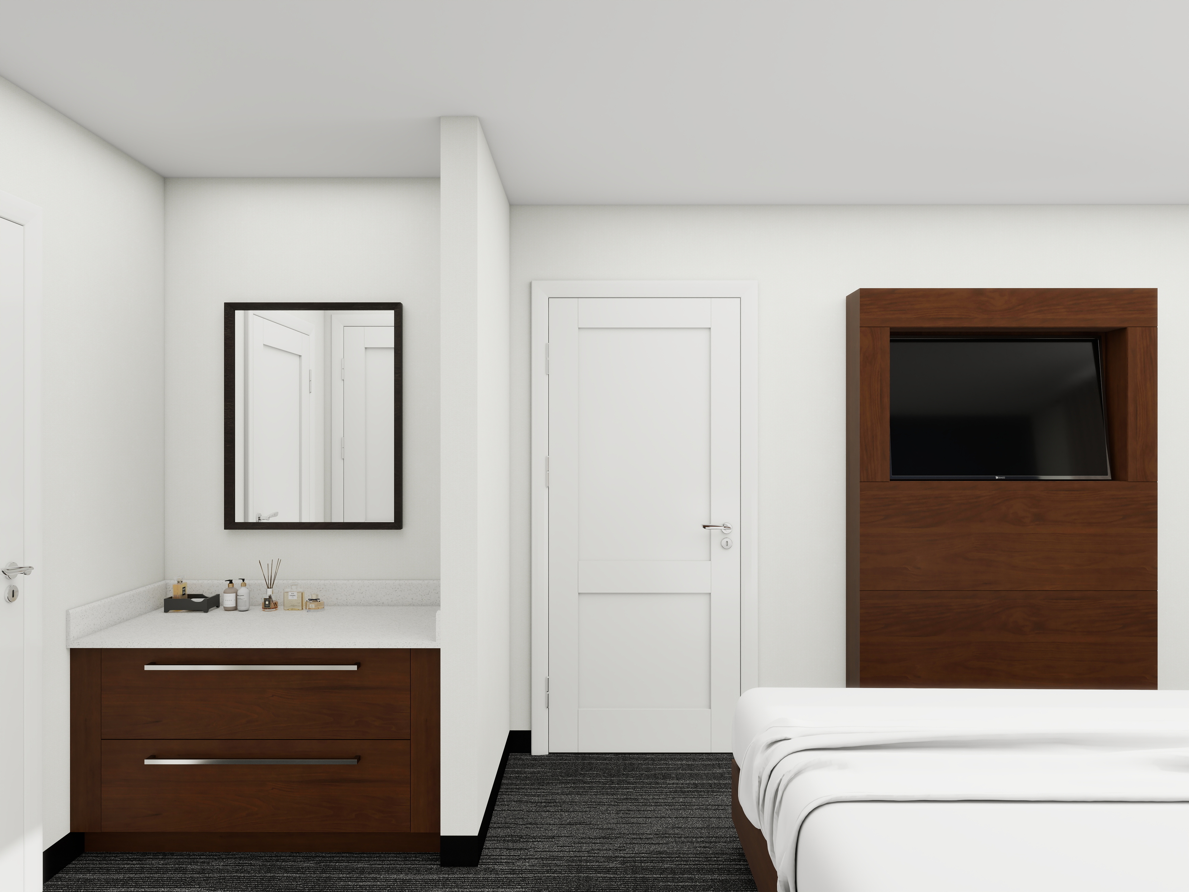 Residence Inn