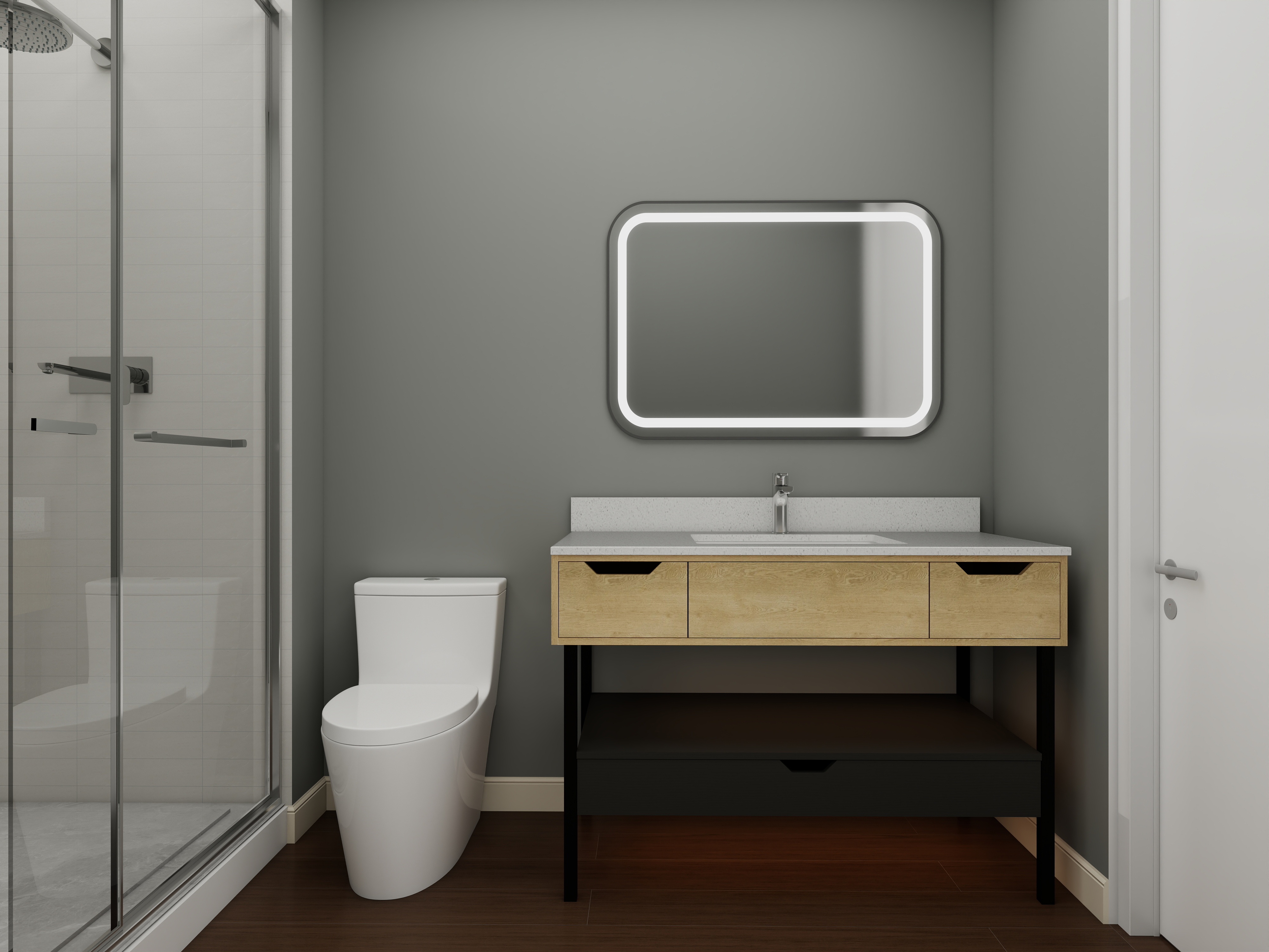 Livsmart Studio
