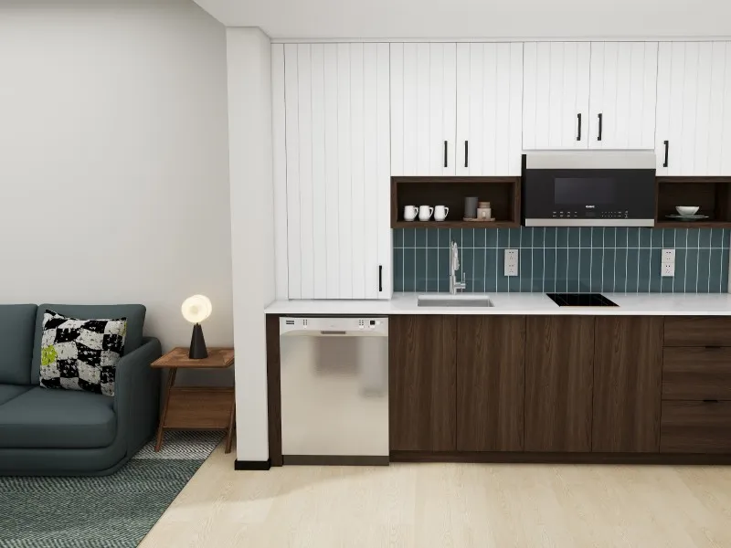 Staybridge Suites