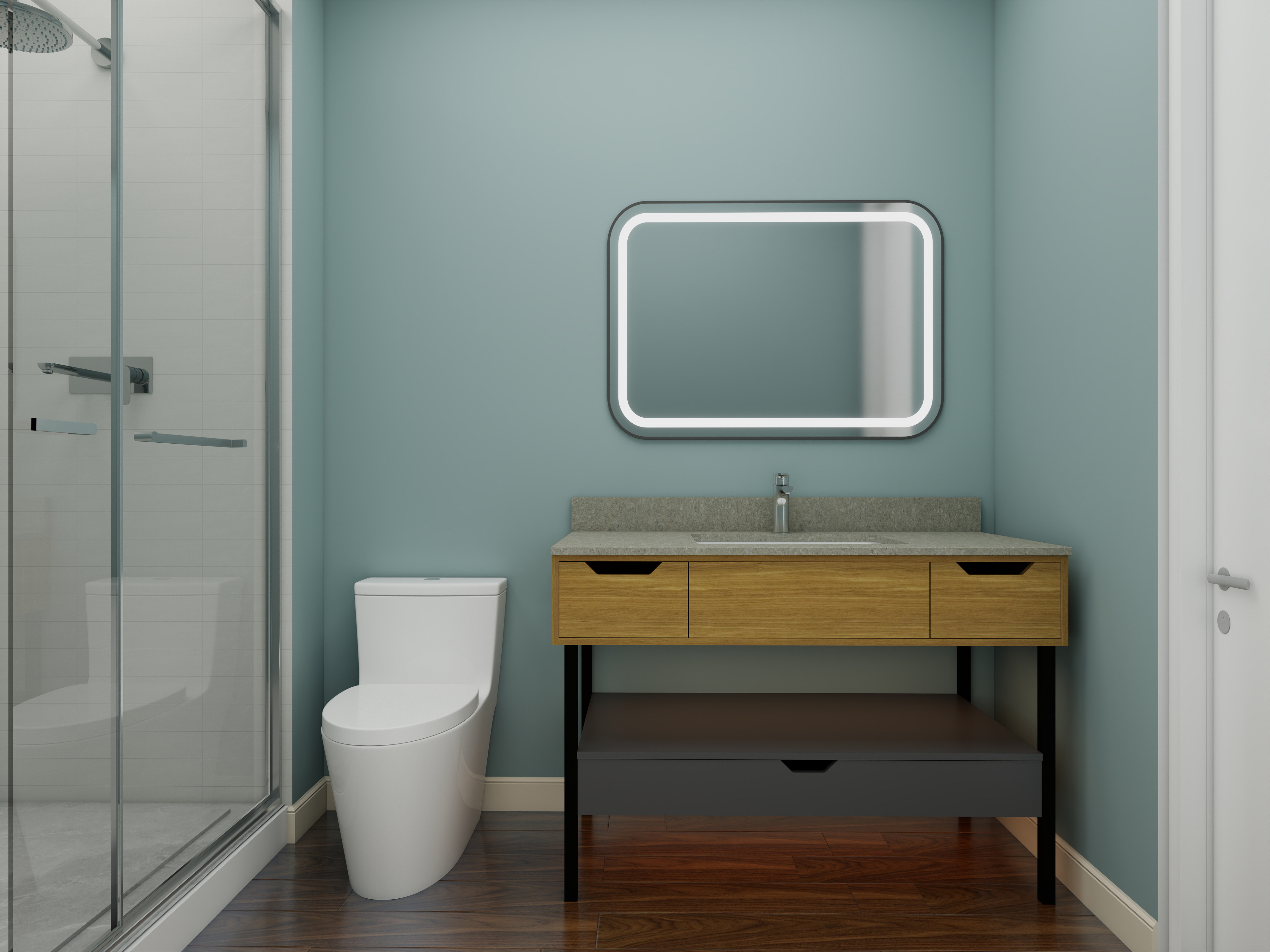 Livsmart Studio