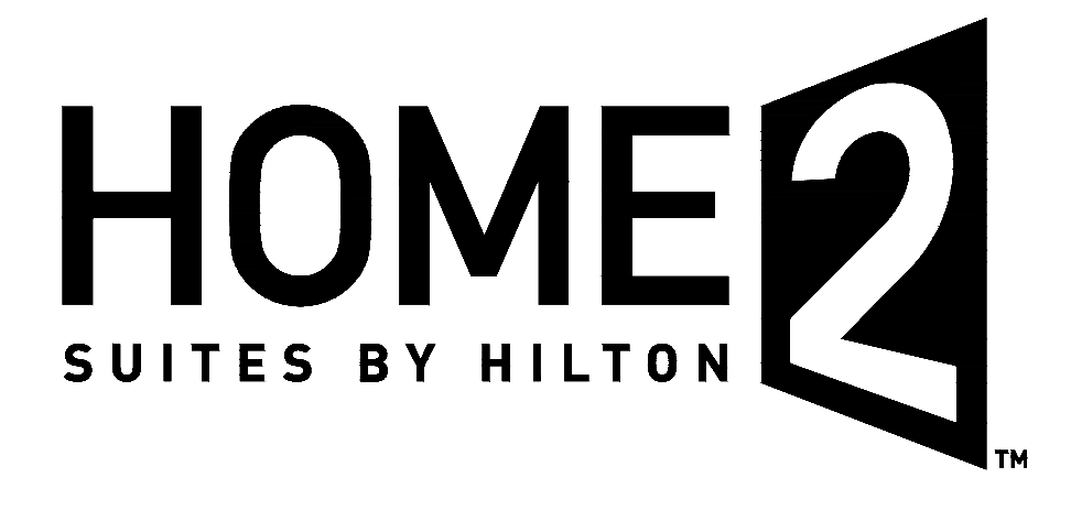 Home 2 Suites
