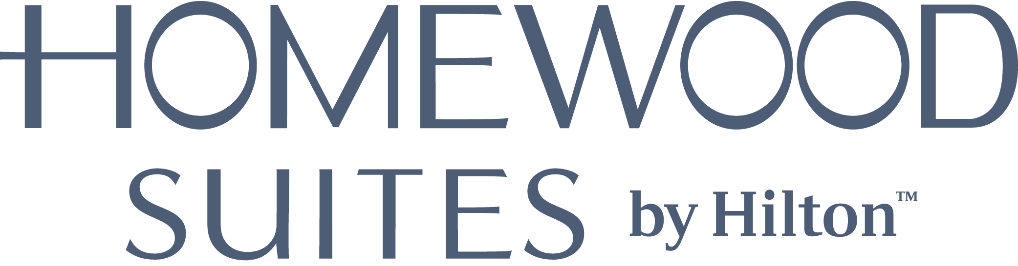 Homewood Suites