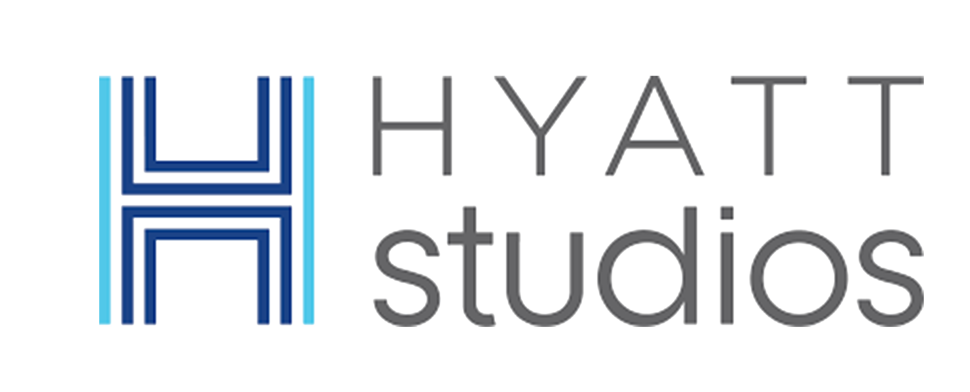 Hyatt Studios
