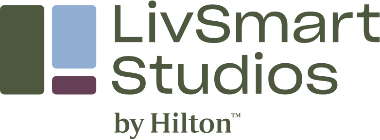 LivSmart Studios