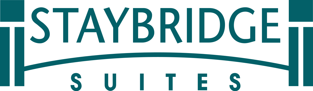 Staybridge Suites