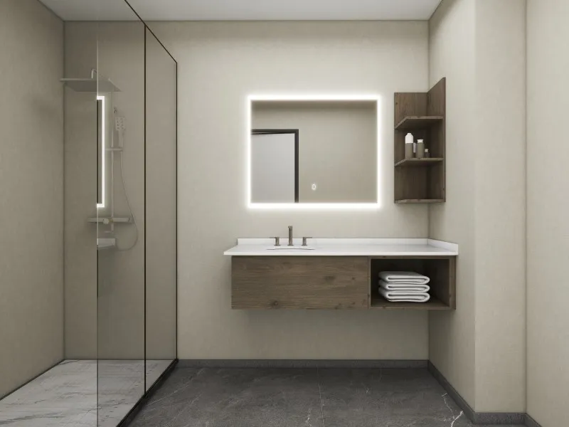 Staybridge Suites