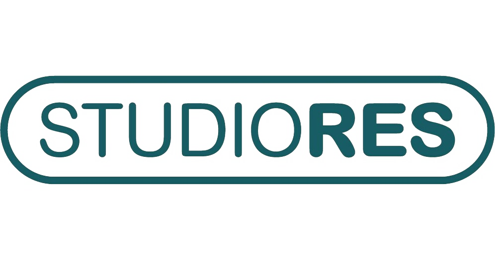 Studio Res