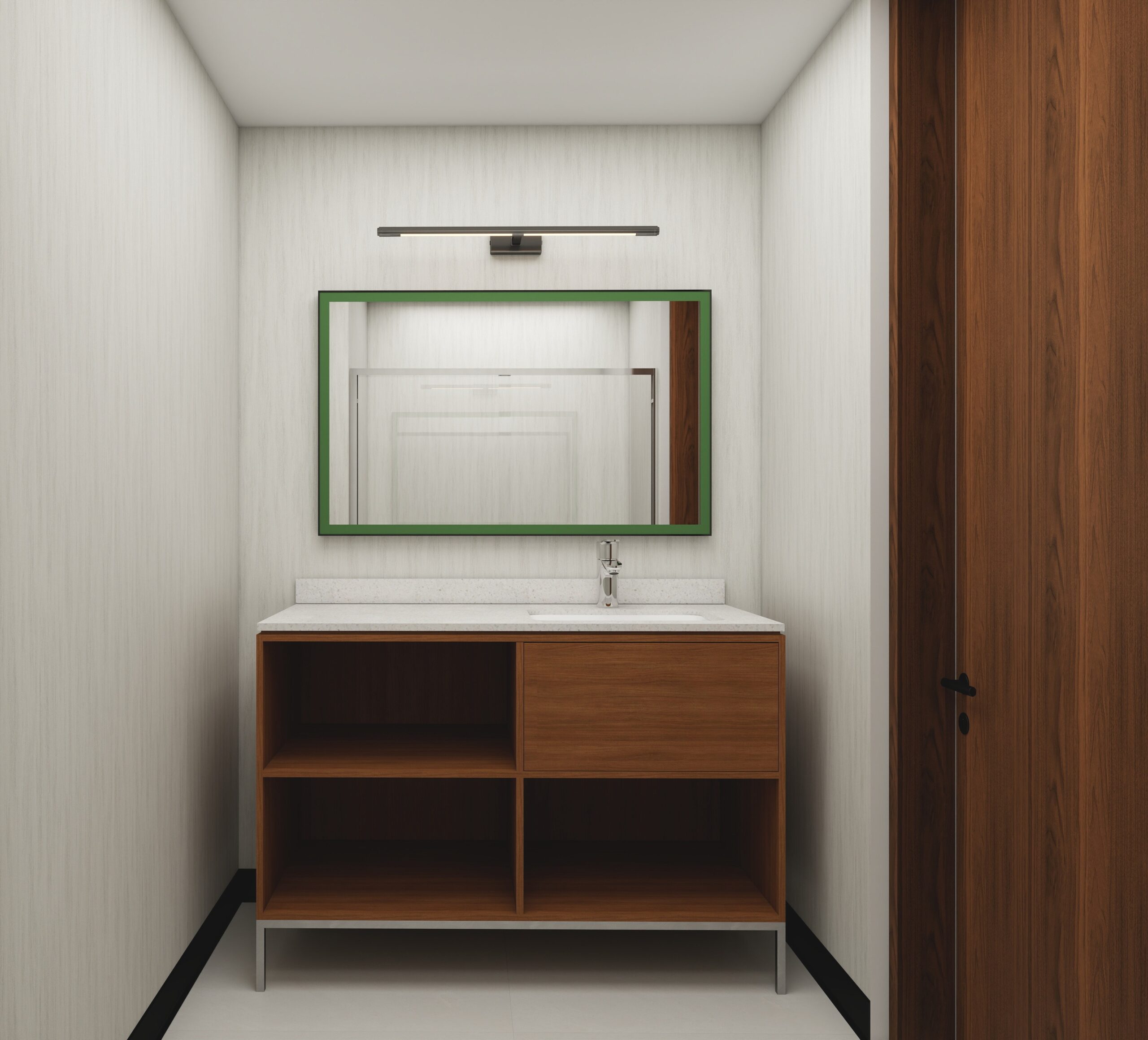 Home 2 Suites