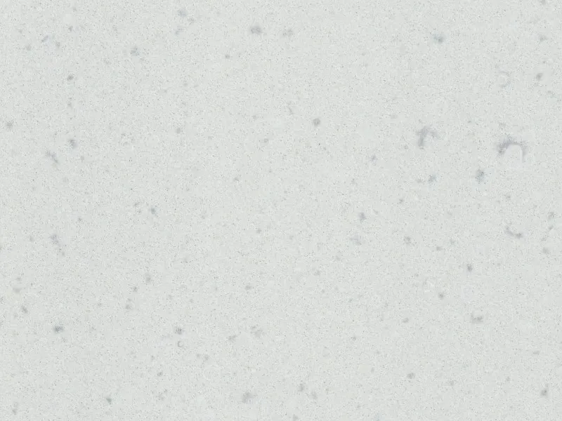 Blanco Dune V1141