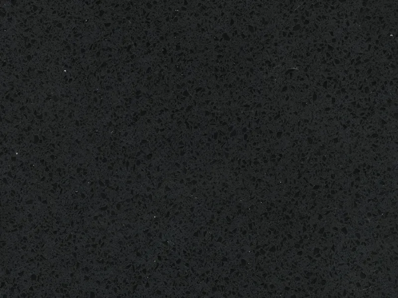 Concrete Black P9301