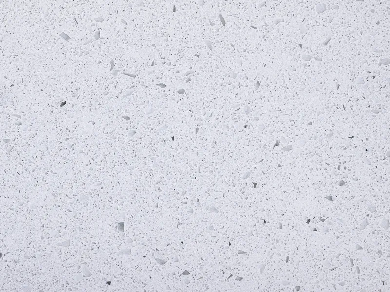 Crystal White P1202