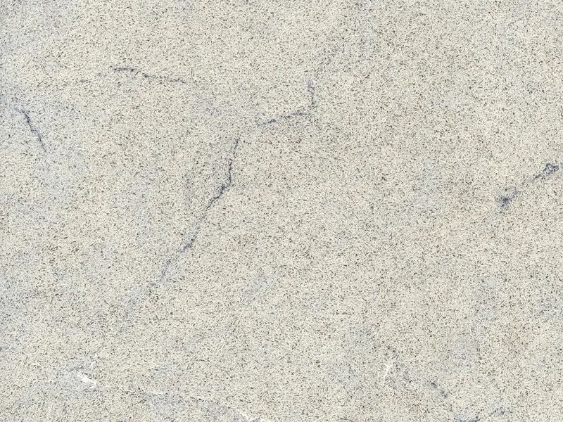 Oyster Grey V5231