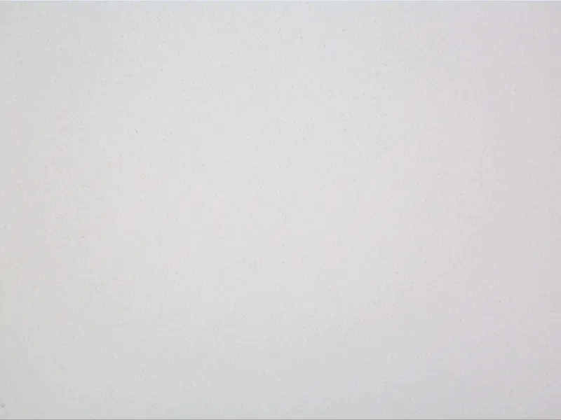 Pole White P1050