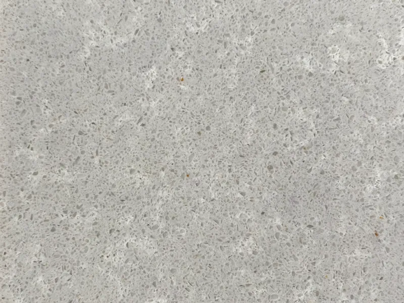 Pro Beige V3007