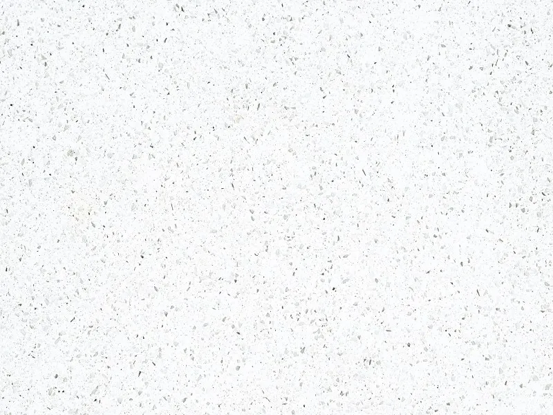 Salt White P1301
