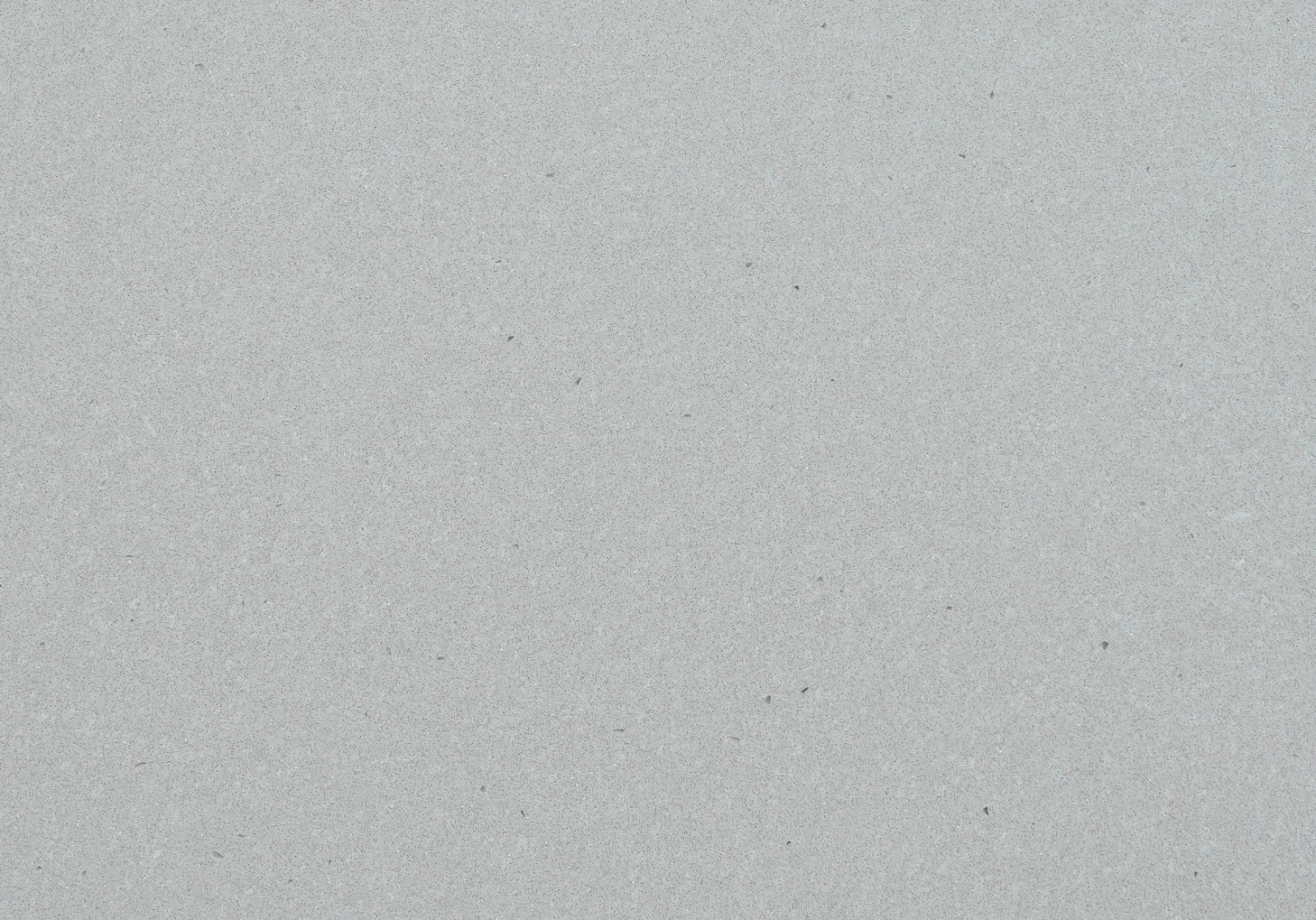 Serene Grey P5005