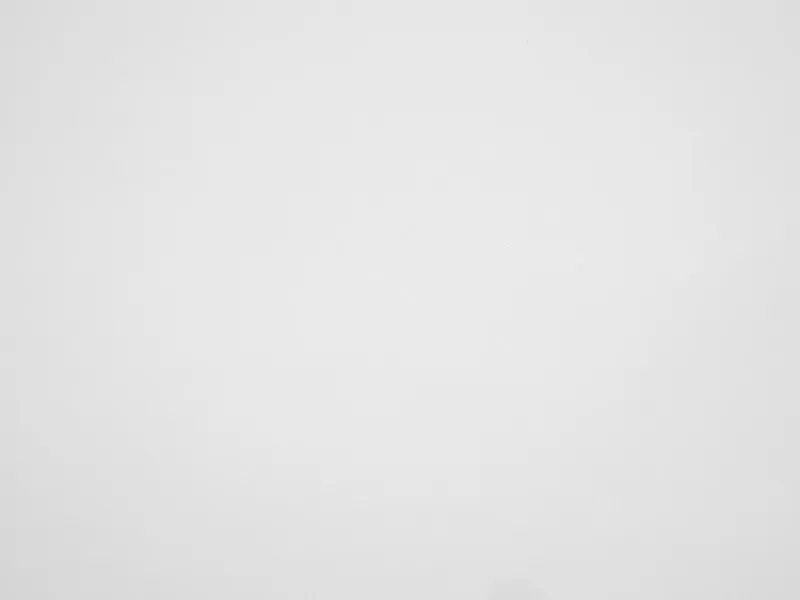 Ultra White P1001