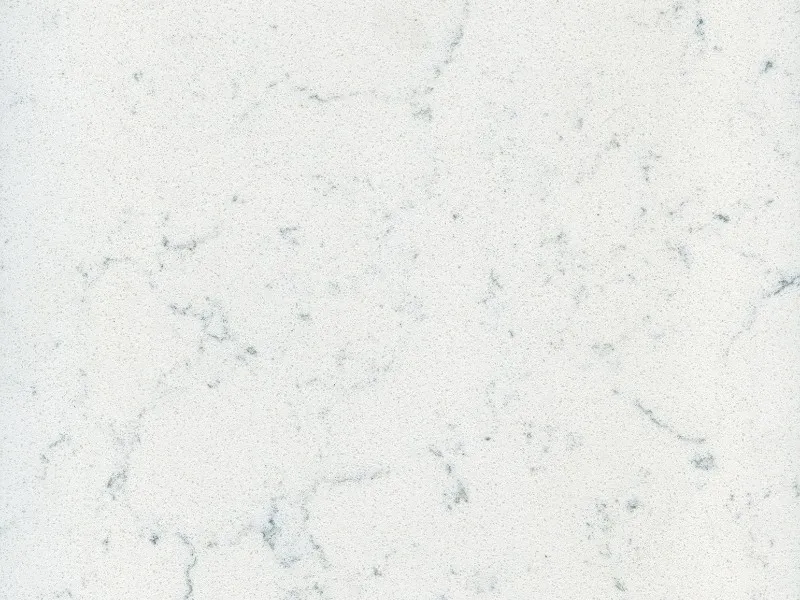 White Clara M1071