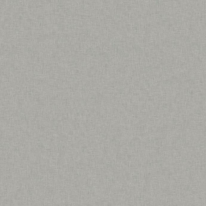 AL4991-A6 Pressed Line