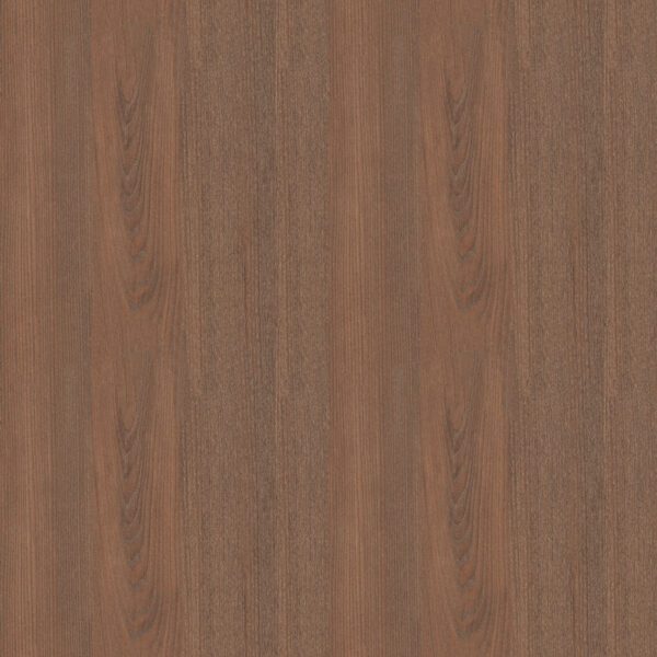 AL6440 Smoked Knotty Ash
