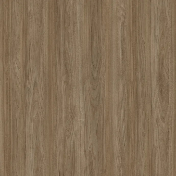 AL7987-A6 Palisades Oak