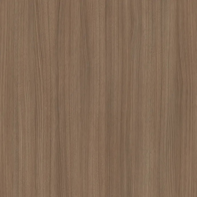 AL7991-A6 Neo Walnut