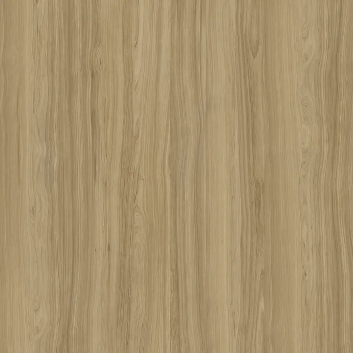 AL8208-A6 Fawn Cypress