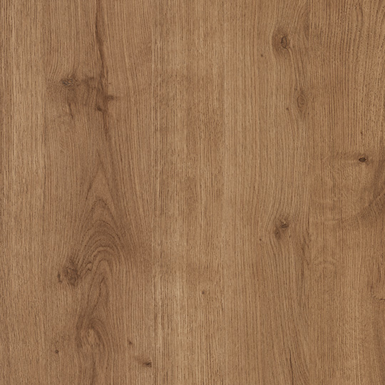 AL9312 Urban Oak
