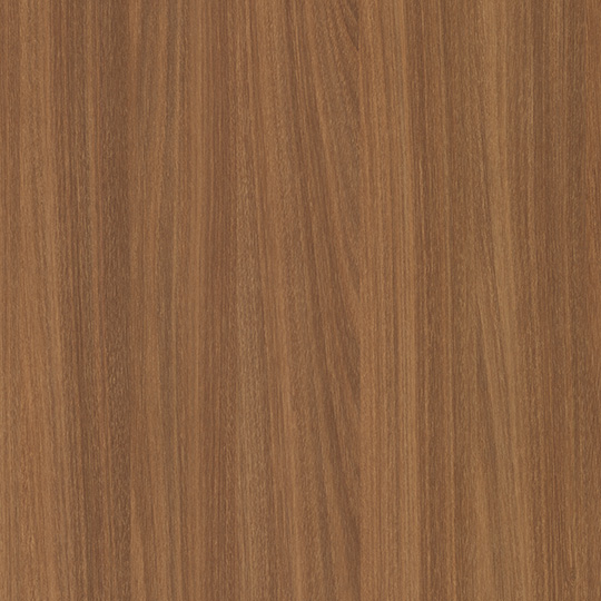 F8846 Oiled Legno