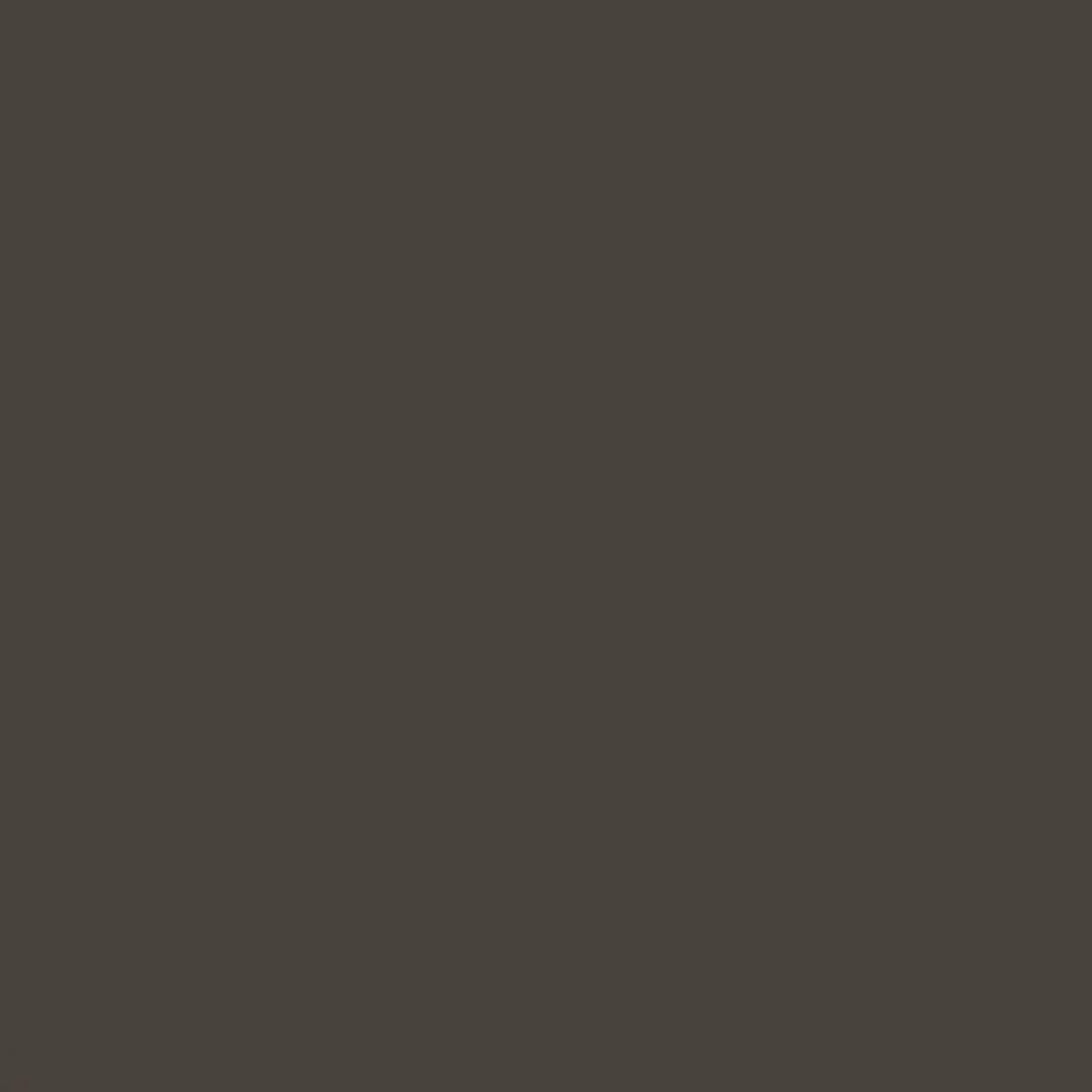 MH 2803 Slat Grey