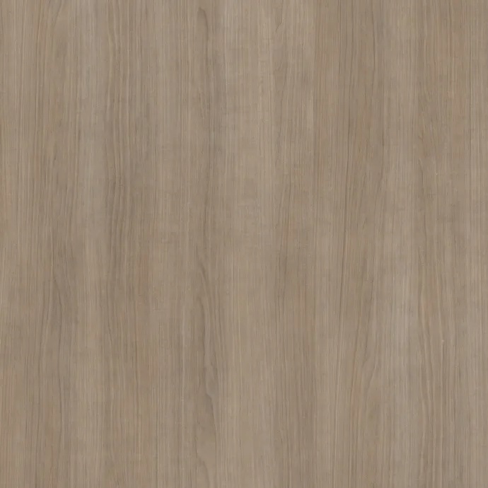 MH8845-A6 French Pear