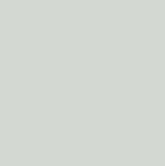 AM241XM Folkstone Gray