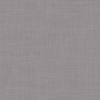 AM4991 Pressed Linen