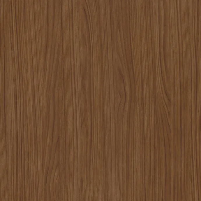 AM7965XM Walnut Height