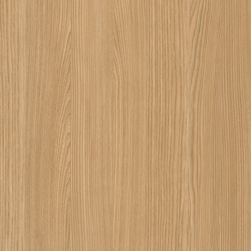 AM8844XM Aged Ash