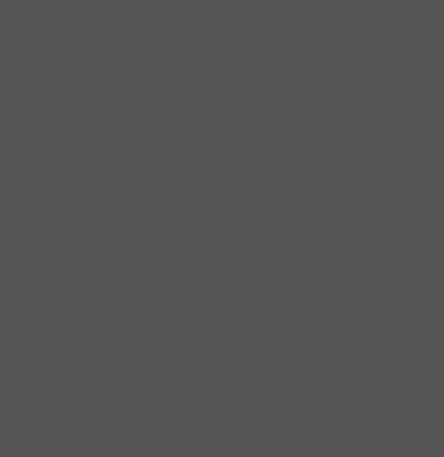 AMS565XM Storm Grey
