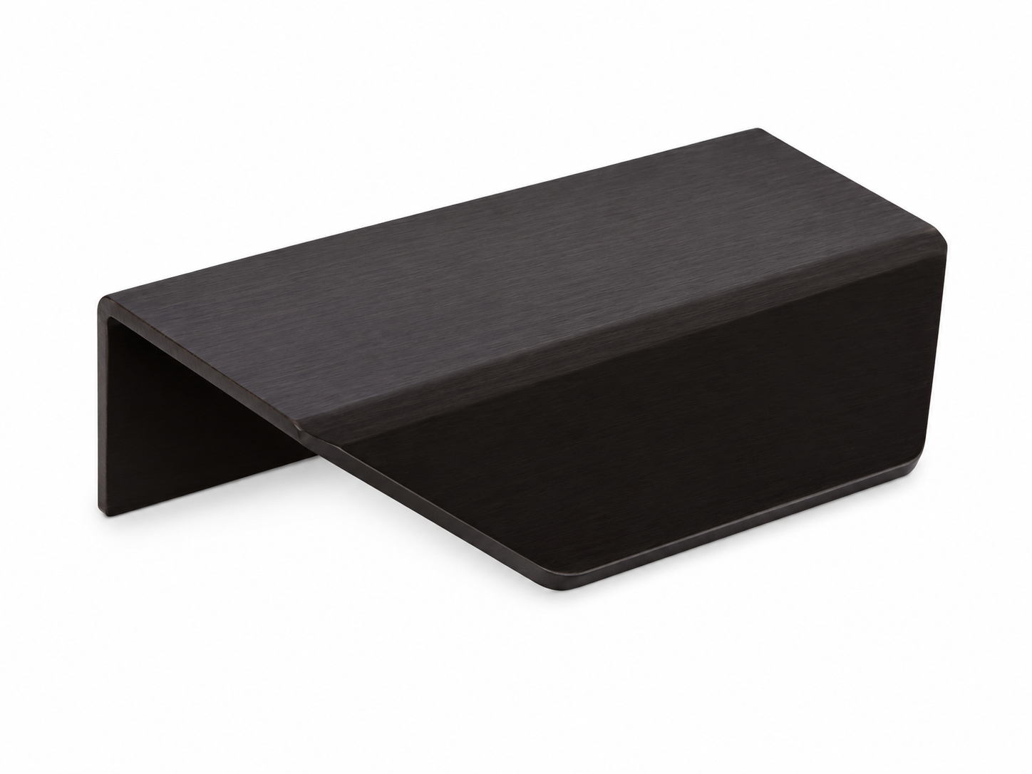 AH254-32 Matte Black