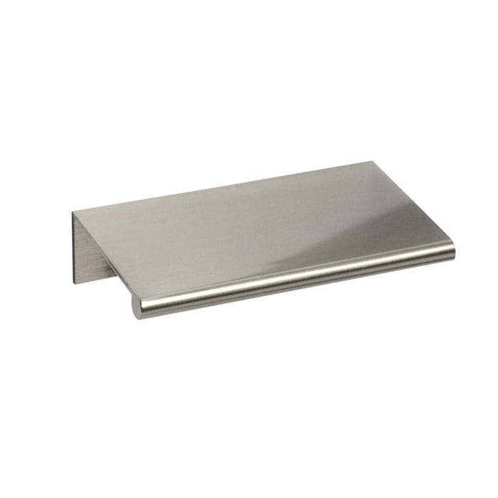AH3306-4 Brushed Nickel