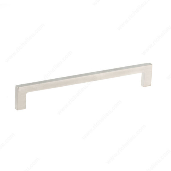 E8313 Brushed Nickel