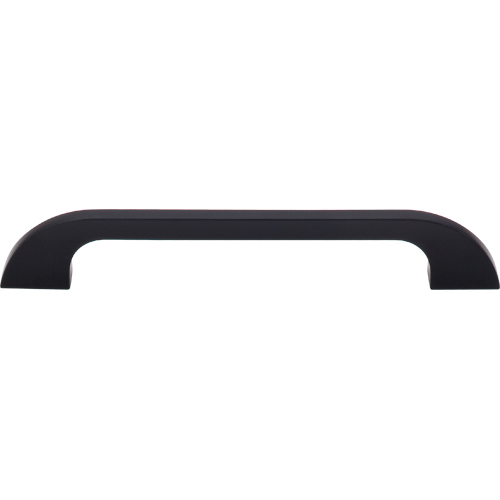 E8336-160 Flat Black