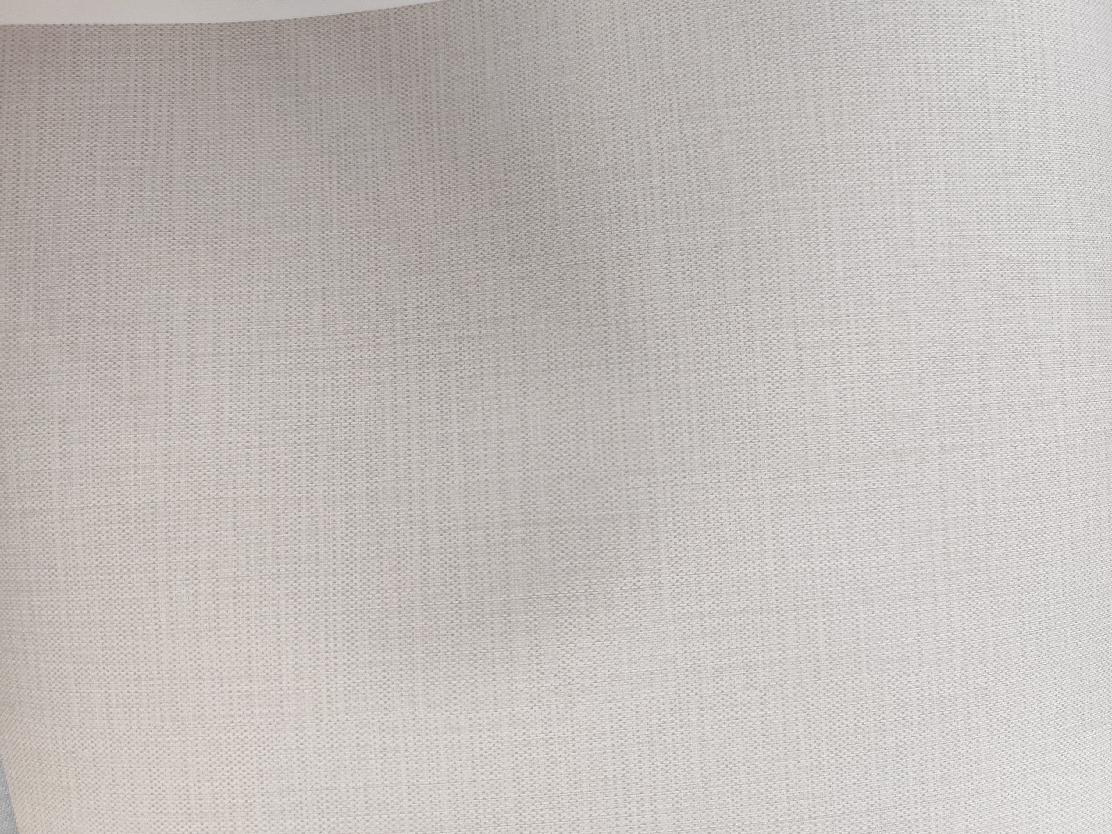TFM SK15703-42S