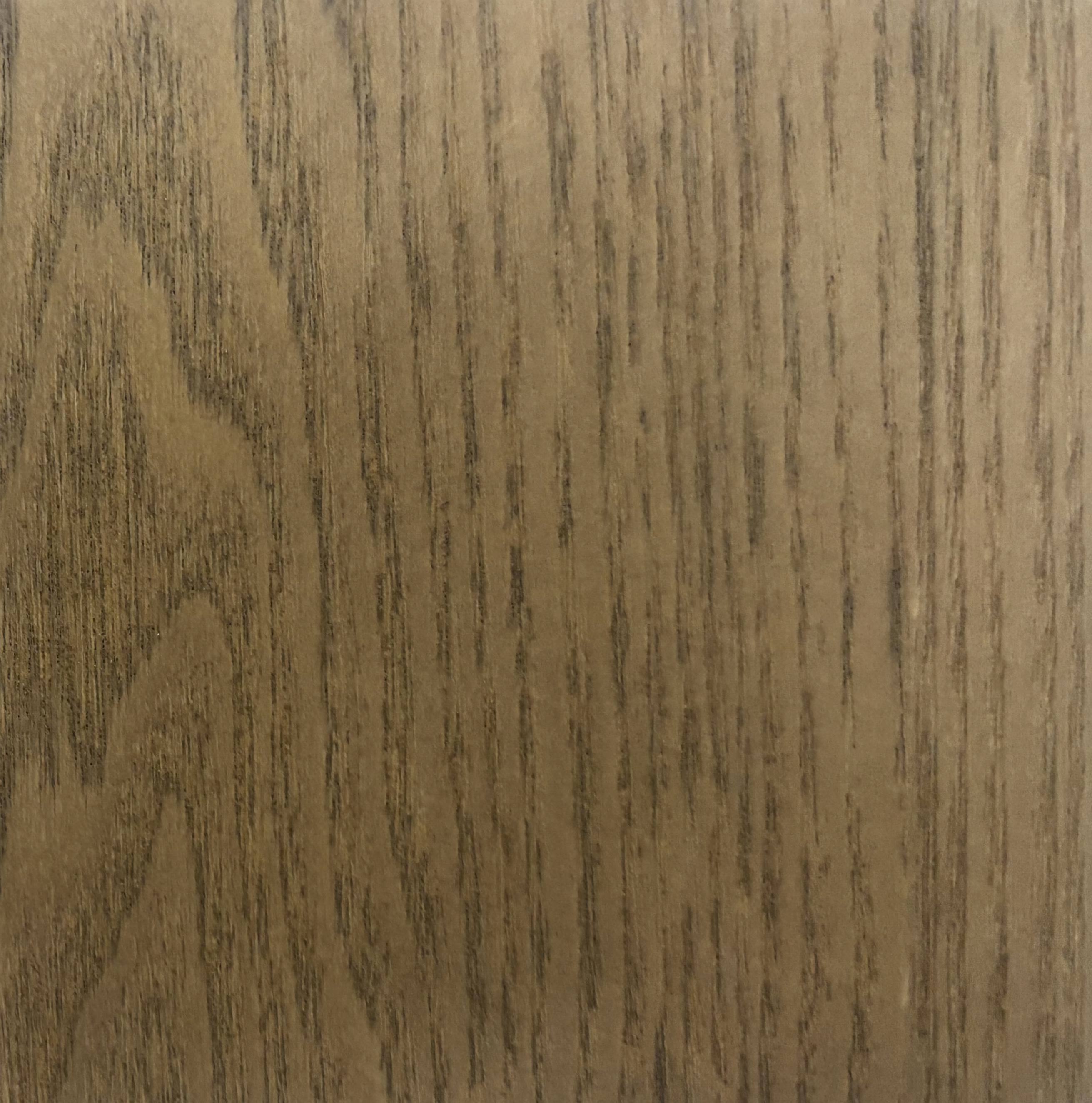 Ash wood veneer