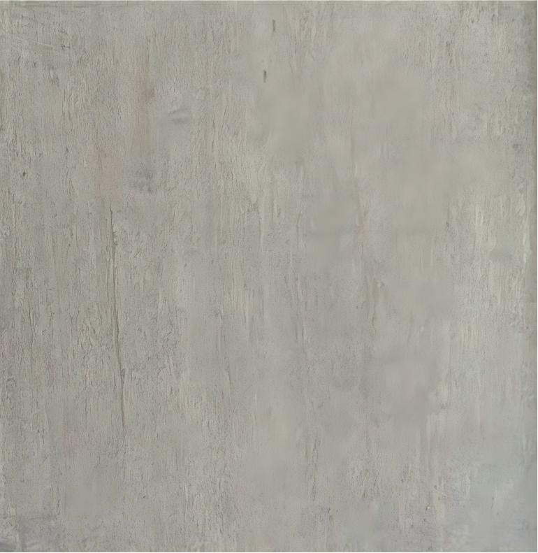 Plain sawn Maple veneer